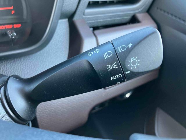 タンクＸ　Ｓナビ／ＴＶ／ＤＶＤ／ＢＴ　バックカメラ　衝突被害軽減ブレーキ　両側スライド左側電動　ハロゲンヘッドライト　オ−トライト　前後コ−ナ−センサー　プッシュスタート　キーフリー　ステアリモコン　盗難防止警報（千葉県）の中古車