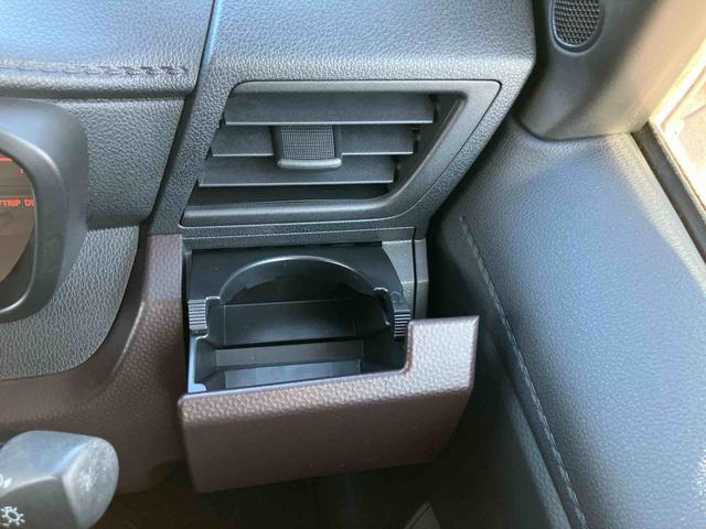 タンクＸ　Ｓナビ／ＴＶ／ＤＶＤ／ＢＴ　バックカメラ　衝突被害軽減ブレーキ　両側スライド左側電動　ハロゲンヘッドライト　オ−トライト　前後コ−ナ−センサー　プッシュスタート　キーフリー　ステアリモコン　盗難防止警報（千葉県）の中古車