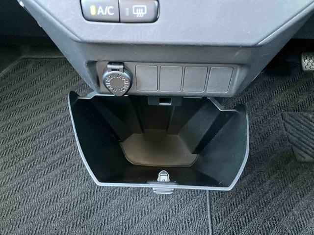 タンクＸ　Ｓナビ／ＴＶ／ＤＶＤ／ＢＴ　バックカメラ　衝突被害軽減ブレーキ　両側スライド左側電動　ハロゲンヘッドライト　オ−トライト　前後コ−ナ−センサー　プッシュスタート　キーフリー　ステアリモコン　盗難防止警報（千葉県）の中古車