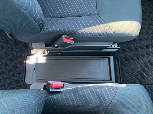 タンクＸ　Ｓナビ／ＴＶ／ＤＶＤ／ＢＴ　バックカメラ　衝突被害軽減ブレーキ　両側スライド左側電動　ハロゲンヘッドライト　オ−トライト　前後コ−ナ−センサー　プッシュスタート　キーフリー　ステアリモコン　盗難防止警報（千葉県）の中古車