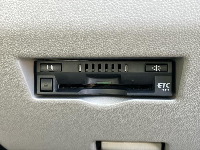 パッソX Gパッケージナビ/ワンセグ/BT/AUX バックカメラ LEDヘッドライト オートライト オートハイビーム 前後コーナーセンサー 革巻ステア ステリモ キーフリー プッシュスタート オートエアコン アルミホイール(千葉県)の中古車