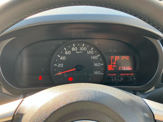 パッソX Gパッケージナビ/ワンセグ/BT/AUX バックカメラ LEDヘッドライト オートライト オートハイビーム 前後コーナーセンサー 革巻ステア ステリモ キーフリー プッシュスタート オートエアコン アルミホイール(千葉県)の中古車