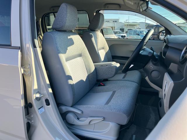 パッソX Gパッケージナビ/ワンセグ/BT/AUX バックカメラ LEDヘッドライト オートライト オートハイビーム 前後コーナーセンサー 革巻ステア ステリモ キーフリー プッシュスタート オートエアコン アルミホイール(千葉県)の中古車