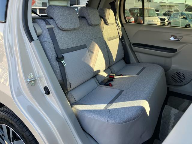 パッソX Gパッケージナビ/ワンセグ/BT/AUX バックカメラ LEDヘッドライト オートライト オートハイビーム 前後コーナーセンサー 革巻ステア ステリモ キーフリー プッシュスタート オートエアコン アルミホイール(千葉県)の中古車