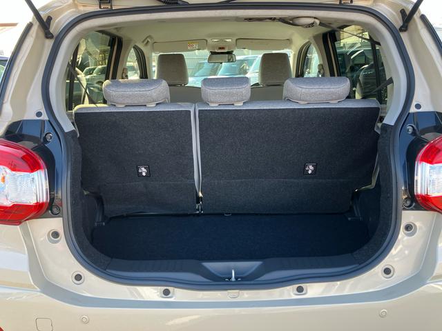 パッソX Gパッケージナビ/ワンセグ/BT/AUX バックカメラ LEDヘッドライト オートライト オートハイビーム 前後コーナーセンサー 革巻ステア ステリモ キーフリー プッシュスタート オートエアコン アルミホイール(千葉県)の中古車