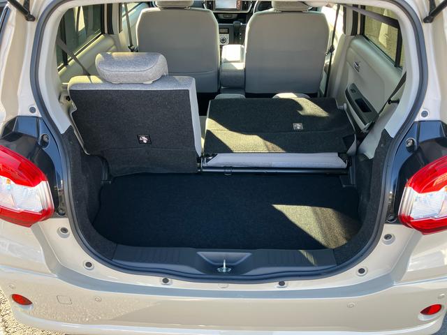 パッソX Gパッケージナビ/ワンセグ/BT/AUX バックカメラ LEDヘッドライト オートライト オートハイビーム 前後コーナーセンサー 革巻ステア ステリモ キーフリー プッシュスタート オートエアコン アルミホイール(千葉県)の中古車