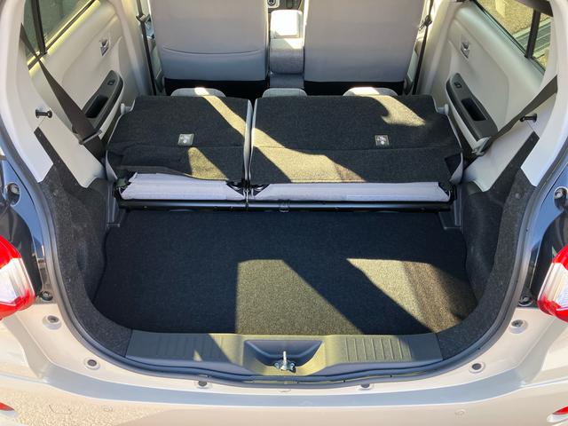 パッソX Gパッケージナビ/ワンセグ/BT/AUX バックカメラ LEDヘッドライト オートライト オートハイビーム 前後コーナーセンサー 革巻ステア ステリモ キーフリー プッシュスタート オートエアコン アルミホイール(千葉県)の中古車