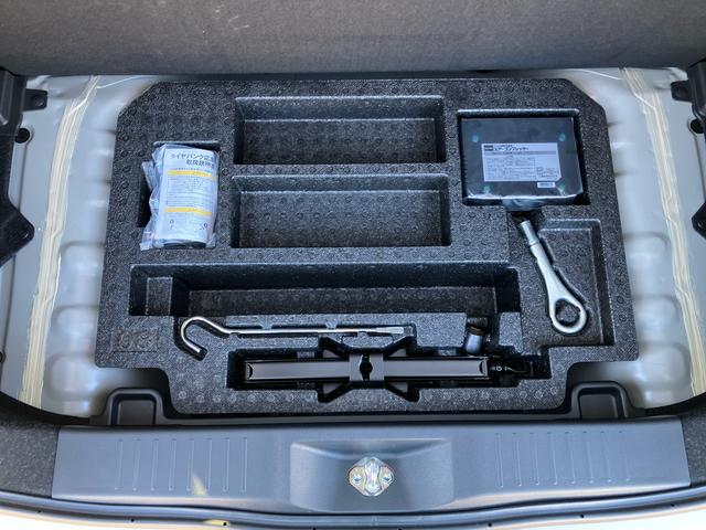 パッソX Gパッケージナビ/ワンセグ/BT/AUX バックカメラ LEDヘッドライト オートライト オートハイビーム 前後コーナーセンサー 革巻ステア ステリモ キーフリー プッシュスタート オートエアコン アルミホイール(千葉県)の中古車