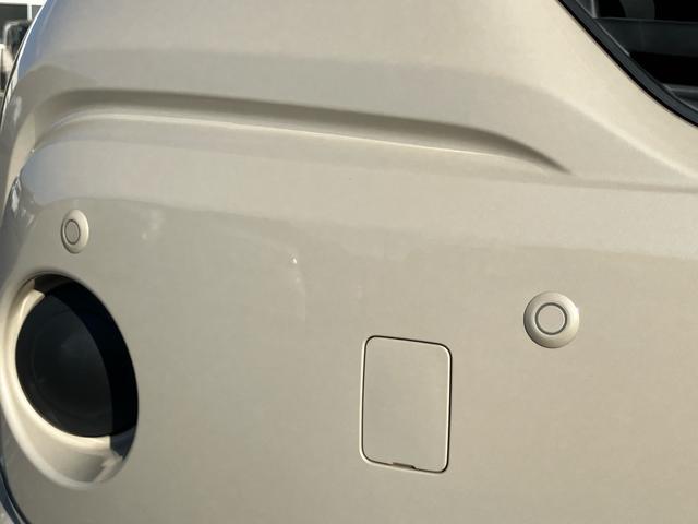 パッソX Gパッケージナビ/ワンセグ/BT/AUX バックカメラ LEDヘッドライト オートライト オートハイビーム 前後コーナーセンサー 革巻ステア ステリモ キーフリー プッシュスタート オートエアコン アルミホイール(千葉県)の中古車