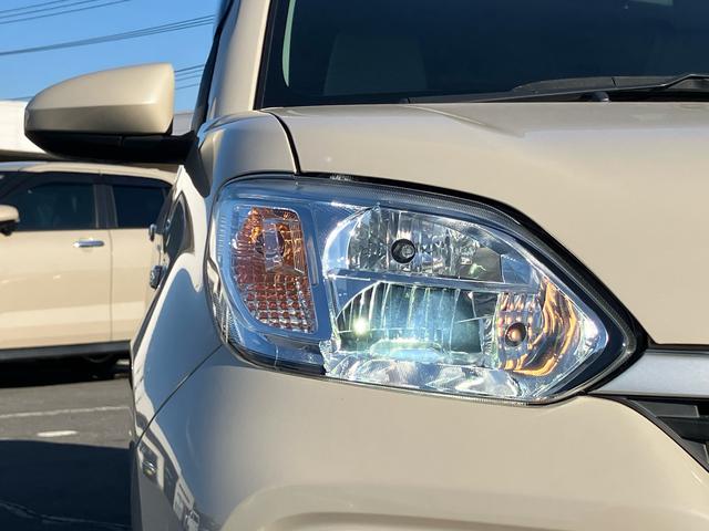 パッソX Gパッケージナビ/ワンセグ/BT/AUX バックカメラ LEDヘッドライト オートライト オートハイビーム 前後コーナーセンサー 革巻ステア ステリモ キーフリー プッシュスタート オートエアコン アルミホイール(千葉県)の中古車