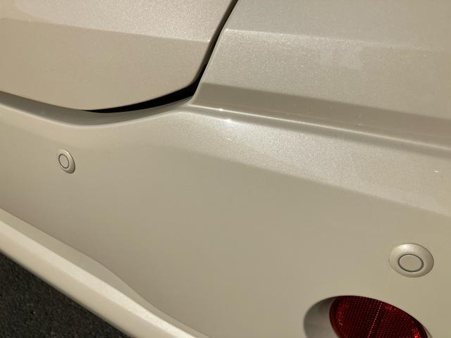 パッソX Gパッケージナビ/ワンセグ/BT/AUX バックカメラ LEDヘッドライト オートライト オートハイビーム 前後コーナーセンサー 革巻ステア ステリモ キーフリー プッシュスタート オートエアコン アルミホイール(千葉県)の中古車