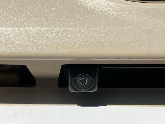 パッソX Gパッケージナビ/ワンセグ/BT/AUX バックカメラ LEDヘッドライト オートライト オートハイビーム 前後コーナーセンサー 革巻ステア ステリモ キーフリー プッシュスタート オートエアコン アルミホイール(千葉県)の中古車