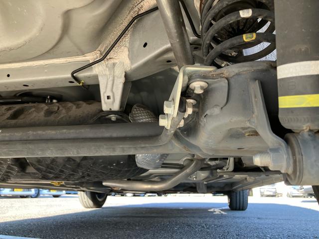 パッソX Gパッケージナビ/ワンセグ/BT/AUX バックカメラ LEDヘッドライト オートライト オートハイビーム 前後コーナーセンサー 革巻ステア ステリモ キーフリー プッシュスタート オートエアコン アルミホイール(千葉県)の中古車