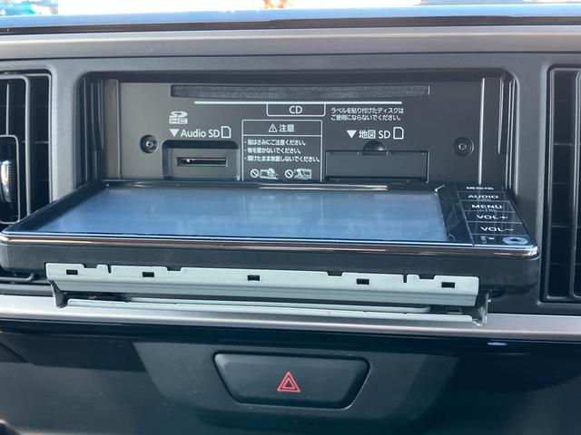 パッソX Gパッケージナビ/ワンセグ/BT/AUX バックカメラ LEDヘッドライト オートライト オートハイビーム 前後コーナーセンサー 革巻ステア ステリモ キーフリー プッシュスタート オートエアコン アルミホイール(千葉県)の中古車