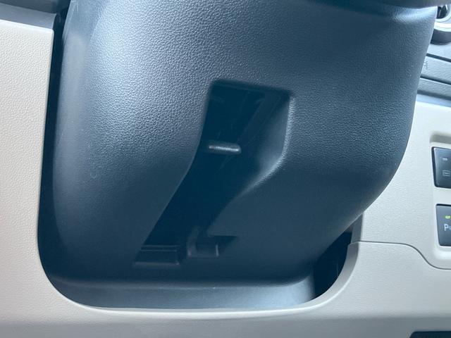 パッソX Gパッケージナビ/ワンセグ/BT/AUX バックカメラ LEDヘッドライト オートライト オートハイビーム 前後コーナーセンサー 革巻ステア ステリモ キーフリー プッシュスタート オートエアコン アルミホイール(千葉県)の中古車