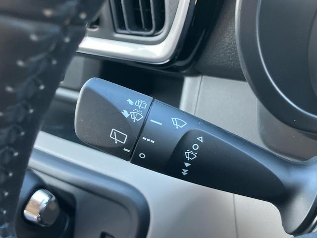 パッソX Gパッケージナビ/ワンセグ/BT/AUX バックカメラ LEDヘッドライト オートライト オートハイビーム 前後コーナーセンサー 革巻ステア ステリモ キーフリー プッシュスタート オートエアコン アルミホイール(千葉県)の中古車