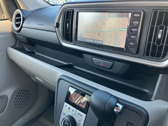 パッソX Gパッケージナビ/ワンセグ/BT/AUX バックカメラ LEDヘッドライト オートライト オートハイビーム 前後コーナーセンサー 革巻ステア ステリモ キーフリー プッシュスタート オートエアコン アルミホイール(千葉県)の中古車