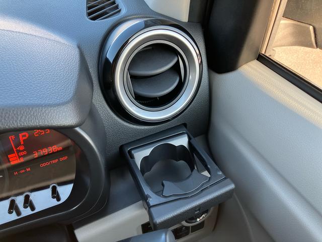 パッソX Gパッケージナビ/ワンセグ/BT/AUX バックカメラ LEDヘッドライト オートライト オートハイビーム 前後コーナーセンサー 革巻ステア ステリモ キーフリー プッシュスタート オートエアコン アルミホイール(千葉県)の中古車