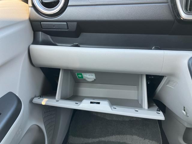 パッソX Gパッケージナビ/ワンセグ/BT/AUX バックカメラ LEDヘッドライト オートライト オートハイビーム 前後コーナーセンサー 革巻ステア ステリモ キーフリー プッシュスタート オートエアコン アルミホイール(千葉県)の中古車