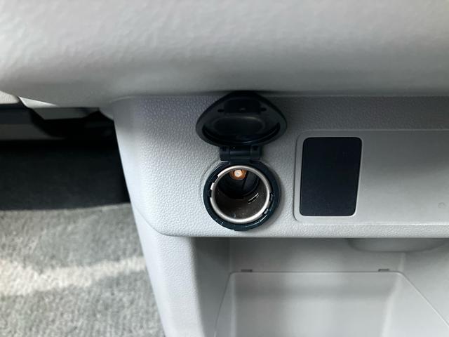 パッソX Gパッケージナビ/ワンセグ/BT/AUX バックカメラ LEDヘッドライト オートライト オートハイビーム 前後コーナーセンサー 革巻ステア ステリモ キーフリー プッシュスタート オートエアコン アルミホイール(千葉県)の中古車