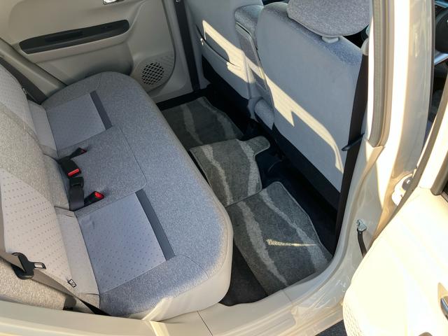 パッソX Gパッケージナビ/ワンセグ/BT/AUX バックカメラ LEDヘッドライト オートライト オートハイビーム 前後コーナーセンサー 革巻ステア ステリモ キーフリー プッシュスタート オートエアコン アルミホイール(千葉県)の中古車