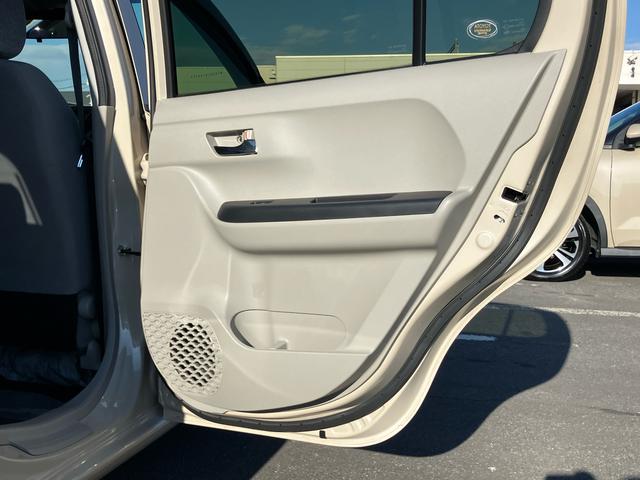 パッソX Gパッケージナビ/ワンセグ/BT/AUX バックカメラ LEDヘッドライト オートライト オートハイビーム 前後コーナーセンサー 革巻ステア ステリモ キーフリー プッシュスタート オートエアコン アルミホイール(千葉県)の中古車