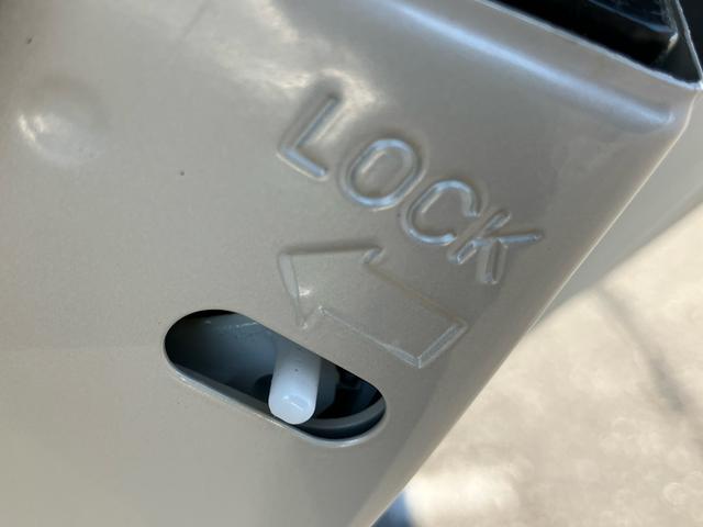 パッソX Gパッケージナビ/ワンセグ/BT/AUX バックカメラ LEDヘッドライト オートライト オートハイビーム 前後コーナーセンサー 革巻ステア ステリモ キーフリー プッシュスタート オートエアコン アルミホイール(千葉県)の中古車