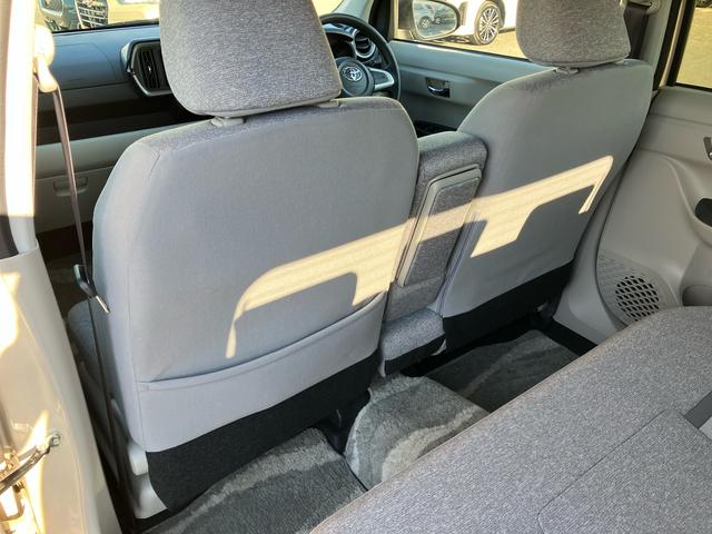 パッソX Gパッケージナビ/ワンセグ/BT/AUX バックカメラ LEDヘッドライト オートライト オートハイビーム 前後コーナーセンサー 革巻ステア ステリモ キーフリー プッシュスタート オートエアコン アルミホイール(千葉県)の中古車