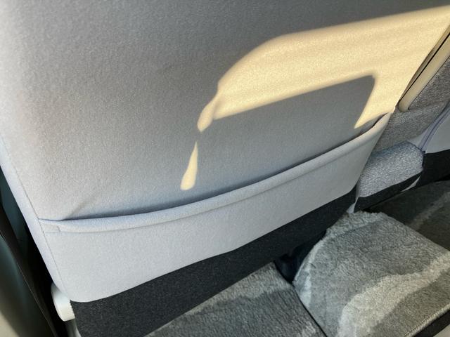 パッソX Gパッケージナビ/ワンセグ/BT/AUX バックカメラ LEDヘッドライト オートライト オートハイビーム 前後コーナーセンサー 革巻ステア ステリモ キーフリー プッシュスタート オートエアコン アルミホイール(千葉県)の中古車