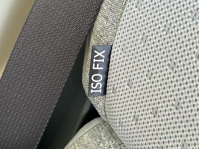 パッソX Gパッケージナビ/ワンセグ/BT/AUX バックカメラ LEDヘッドライト オートライト オートハイビーム 前後コーナーセンサー 革巻ステア ステリモ キーフリー プッシュスタート オートエアコン アルミホイール(千葉県)の中古車