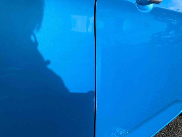 トールＧ　ＳＡII７インチフルセグナビゲーション／ＥＴＣ／オートエアコン／バックカメラ／オートライト／クルーズコントロール／キーフリーシステム／アイドリングストップ／左右パワースライドドア／カーペットマット／バイザー（千葉県）の中古車