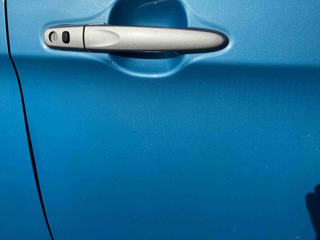 トールＧ　ＳＡII７インチフルセグナビゲーション／ＥＴＣ／オートエアコン／バックカメラ／オートライト／クルーズコントロール／キーフリーシステム／アイドリングストップ／左右パワースライドドア／カーペットマット／バイザー（千葉県）の中古車