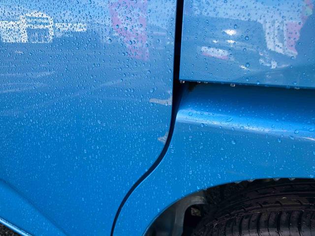 トールＧ　ＳＡII７インチフルセグナビゲーション／ＥＴＣ／オートエアコン／バックカメラ／オートライト／クルーズコントロール／キーフリーシステム／アイドリングストップ／左右パワースライドドア／カーペットマット／バイザー（千葉県）の中古車