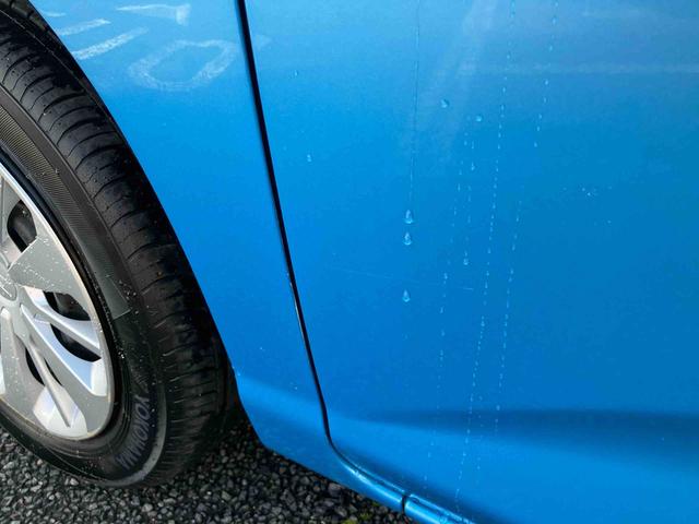 トールＧ　ＳＡII７インチフルセグナビゲーション／ＥＴＣ／オートエアコン／バックカメラ／オートライト／クルーズコントロール／キーフリーシステム／アイドリングストップ／左右パワースライドドア／カーペットマット／バイザー（千葉県）の中古車