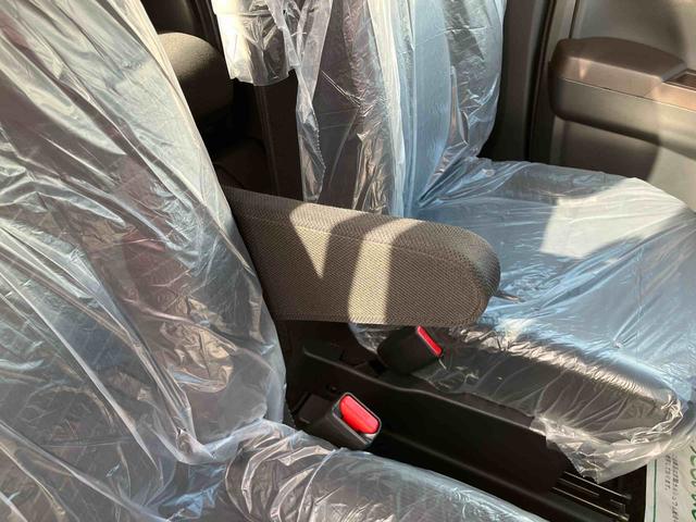 トールＧ　ＳＡII７インチフルセグナビゲーション／ＥＴＣ／オートエアコン／バックカメラ／オートライト／クルーズコントロール／キーフリーシステム／アイドリングストップ／左右パワースライドドア／カーペットマット／バイザー（千葉県）の中古車