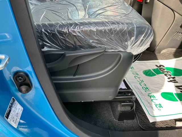 トールＧ　ＳＡII７インチフルセグナビゲーション／ＥＴＣ／オートエアコン／バックカメラ／オートライト／クルーズコントロール／キーフリーシステム／アイドリングストップ／左右パワースライドドア／カーペットマット／バイザー（千葉県）の中古車