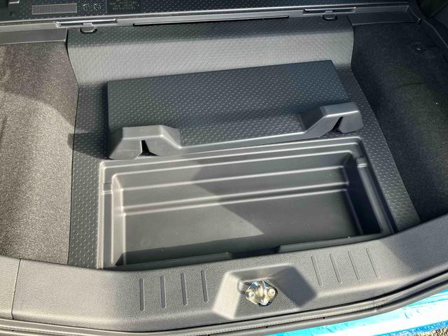 トールＧ　ＳＡII７インチフルセグナビゲーション／ＥＴＣ／オートエアコン／バックカメラ／オートライト／クルーズコントロール／キーフリーシステム／アイドリングストップ／左右パワースライドドア／カーペットマット／バイザー（千葉県）の中古車