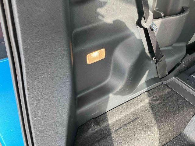 トールＧ　ＳＡII７インチフルセグナビゲーション／ＥＴＣ／オートエアコン／バックカメラ／オートライト／クルーズコントロール／キーフリーシステム／アイドリングストップ／左右パワースライドドア／カーペットマット／バイザー（千葉県）の中古車