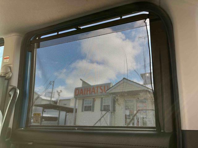 トールＧ　ＳＡII７インチフルセグナビゲーション／ＥＴＣ／オートエアコン／バックカメラ／オートライト／クルーズコントロール／キーフリーシステム／アイドリングストップ／左右パワースライドドア／カーペットマット／バイザー（千葉県）の中古車