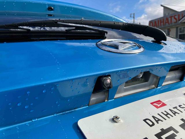 トールＧ　ＳＡII７インチフルセグナビゲーション／ＥＴＣ／オートエアコン／バックカメラ／オートライト／クルーズコントロール／キーフリーシステム／アイドリングストップ／左右パワースライドドア／カーペットマット／バイザー（千葉県）の中古車