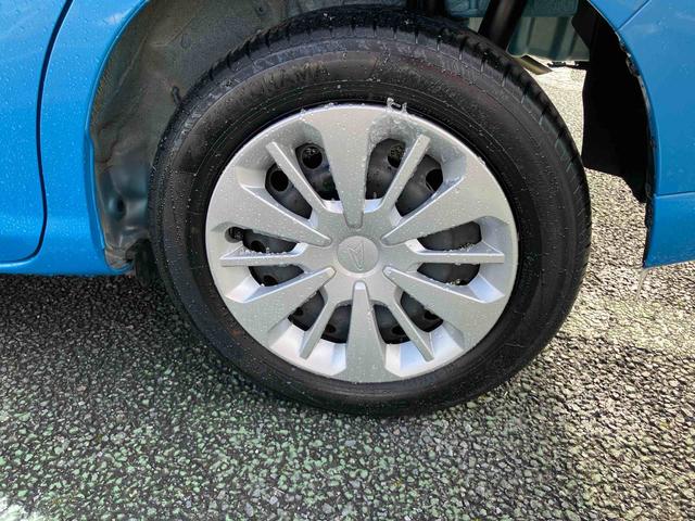 トールＧ　ＳＡII７インチフルセグナビゲーション／ＥＴＣ／オートエアコン／バックカメラ／オートライト／クルーズコントロール／キーフリーシステム／アイドリングストップ／左右パワースライドドア／カーペットマット／バイザー（千葉県）の中古車