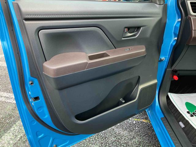 トールＧ　ＳＡII７インチフルセグナビゲーション／ＥＴＣ／オートエアコン／バックカメラ／オートライト／クルーズコントロール／キーフリーシステム／アイドリングストップ／左右パワースライドドア／カーペットマット／バイザー（千葉県）の中古車