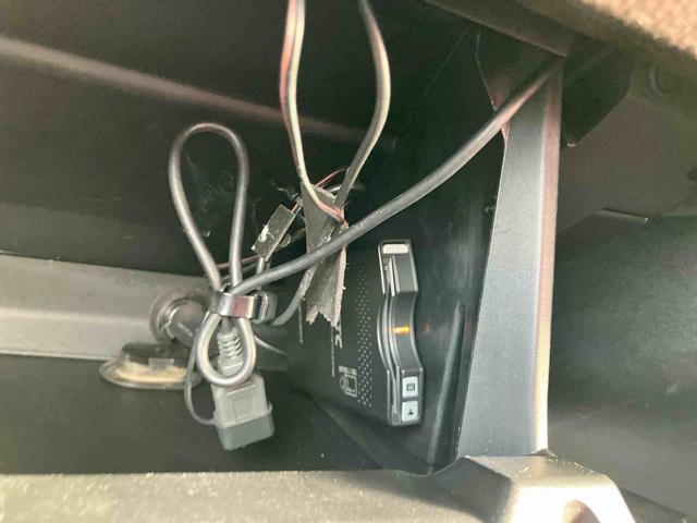 トールＧ　ＳＡII７インチフルセグナビゲーション／ＥＴＣ／オートエアコン／バックカメラ／オートライト／クルーズコントロール／キーフリーシステム／アイドリングストップ／左右パワースライドドア／カーペットマット／バイザー（千葉県）の中古車