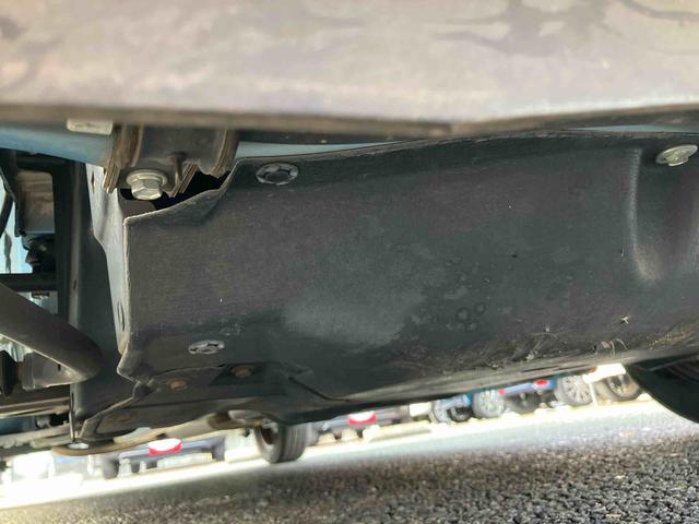 トールＧ　ＳＡII７インチフルセグナビゲーション／ＥＴＣ／オートエアコン／バックカメラ／オートライト／クルーズコントロール／キーフリーシステム／アイドリングストップ／左右パワースライドドア／カーペットマット／バイザー（千葉県）の中古車