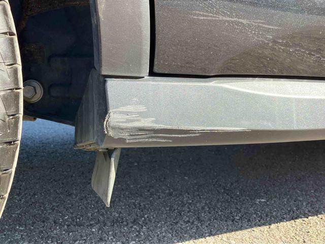 ロッキープレミアムＧ　ＨＥＶ９型ナビ／ＢＴ／ＴＶ／ＤＩＳＣ／Ｂカメラ／ステアスイッチ　前後ドラレコ　ＥＴＣ　ＬＥＤヘッド＆前後フォグ　１７インチアルミ　シートヒーター　電動駐車ブレーキ　自動追従クルコン　衝突被害軽減ブレーキ（千葉県）の中古車