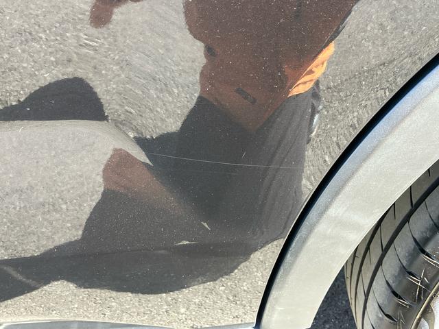 ロッキープレミアムＧ　ＨＥＶ９型ナビ／ＢＴ／ＴＶ／ＤＩＳＣ／Ｂカメラ／ステアスイッチ　前後ドラレコ　ＥＴＣ　ＬＥＤヘッド＆前後フォグ　１７インチアルミ　シートヒーター　電動駐車ブレーキ　自動追従クルコン　衝突被害軽減ブレーキ（千葉県）の中古車