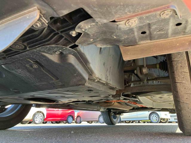 ロッキープレミアムＧ　ＨＥＶ９型ナビ／ＢＴ／ＴＶ／ＤＩＳＣ／Ｂカメラ／ステアスイッチ　前後ドラレコ　ＥＴＣ　ＬＥＤヘッド＆前後フォグ　１７インチアルミ　シートヒーター　電動駐車ブレーキ　自動追従クルコン　衝突被害軽減ブレーキ（千葉県）の中古車