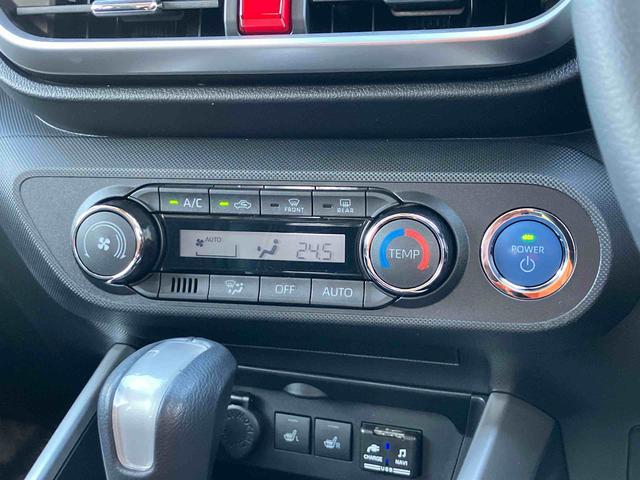 ロッキープレミアムＧ　ＨＥＶ９型ナビ／ＢＴ／ＴＶ／ＤＩＳＣ／Ｂカメラ／ステアスイッチ　前後ドラレコ　ＥＴＣ　ＬＥＤヘッド＆前後フォグ　１７インチアルミ　シートヒーター　電動駐車ブレーキ　自動追従クルコン　衝突被害軽減ブレーキ（千葉県）の中古車