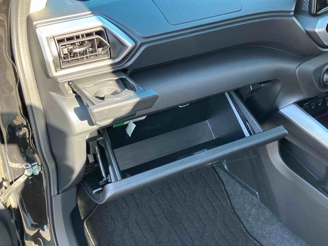 ロッキープレミアムＧ　ＨＥＶ９型ナビ／ＢＴ／ＴＶ／ＤＩＳＣ／Ｂカメラ／ステアスイッチ　前後ドラレコ　ＥＴＣ　ＬＥＤヘッド＆前後フォグ　１７インチアルミ　シートヒーター　電動駐車ブレーキ　自動追従クルコン　衝突被害軽減ブレーキ（千葉県）の中古車