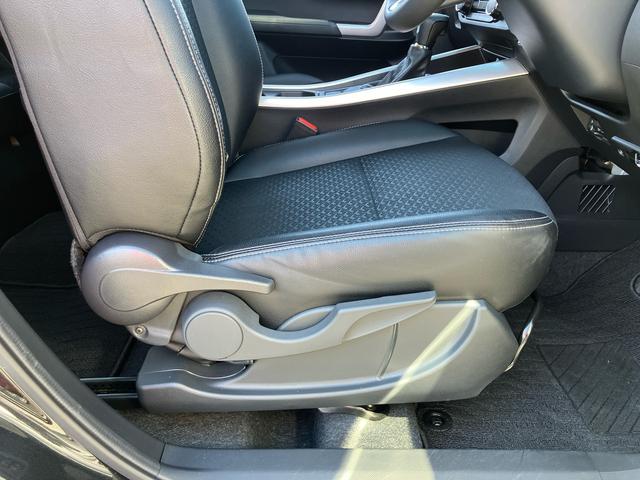 ロッキープレミアムＧ　ＨＥＶ９型ナビ／ＢＴ／ＴＶ／ＤＩＳＣ／Ｂカメラ／ステアスイッチ　前後ドラレコ　ＥＴＣ　ＬＥＤヘッド＆前後フォグ　１７インチアルミ　シートヒーター　電動駐車ブレーキ　自動追従クルコン　衝突被害軽減ブレーキ（千葉県）の中古車